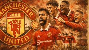 Bruno Fernandes thừa nhận MU đang trải qua giai đoạn chuyển giao khó khăn nhất